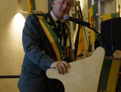 100 jahre mk_dsc5149